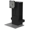 DELL SOCLE TOUT-EN-UN AU FORMAT COMPACT OSS21 (DELL-OSS21)
