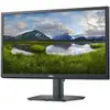 Dell E2222H Écran Full HD 21,5" (1920 x 1080), 60 Hz, VA, 5 ms, DisplayPort, VGA, noir