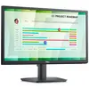 Écran DELL E2223HN - LED - 21.5" - 1920 x 1080 - 5 ms - HDMI, VGA