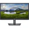 Dell E2222HS 21.5" Full HD (1920x1080) Écran PC
