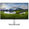 Dell P2722H - Full HD IPS 60Hz Monitor - 27 Inch