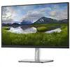 Dell P2722HE - USB-C Hub Monitor - 65w - RJ45 - 27 Inch