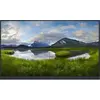 Ecran Dell P2422HE - 24" - IPS - 1920 x 1080 - Noir