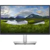 DELL 22" monitor - P2222H