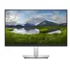 Dell P2422H - Full HD IPS 60Hz Monitor - 24 Inch