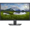 Ecran PC 27" DELL SE2722HX 16/9 HDMI VGA VA FHD 1080p 75Hz 5ms NEUF