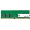 DELL AA799041 geheugenmodule 8 GB DDR4 3200 MHz ECC