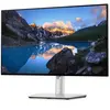 Dell UltraSharp U2422H - Full HD IPS Monitor - USB-C 15w - 24 inch