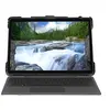 Ordinateur portable DELL RG1322C - 338 cm (13.3) - Noir