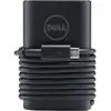 Dell Kit supp E5 45W USB-C AC Adpt-EUR