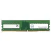 Dell Mise à niveau de la mémoire du client AB371021
