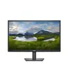 DELL E2422HN - Full HD LCD Zwart - 23.8 inch