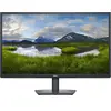 Écran Dell E2722H - 27 po - 1920 x 1080 Full HD - IPS - 5 ms - Noir
