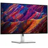Dell UltraSharp U3223QE DELL-U3223QE