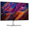 Dell UltraSharp U2723QE DELL-U2723QE