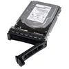 Dell - Disque dur - 2 To - échangeable à chaud - 3.5" - SATA 6Gb/s - 7200 tours/min - pour PowerEdge T330 (3.5") T430 (3.5") T630 (3.5")