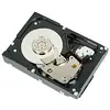 DELL Disque dur - 3.5" Interne - 2 To - SATA (SATA/600) - 7200trs/mn
