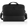 DELL EMC Sacoche d'ordinateur portable Briefcase Style - 38,1 cm 15"