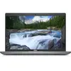 Dell Latitude 5440 14'' Core i7 RAM 16 Go SSD 512 Go 4P3JH