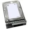 Dell 4TB HD NLSAS 12Gbps 7.2K 512n 3.5in