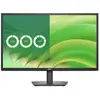 Moniteur Dell 27 - E2725H - IPS - 1920 x 1080 - 5ms - Noir
