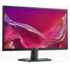 Dell Écran Se2725h 27´´ Full Hd Va Led