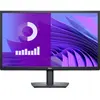 DELL E Series E2425H computer monitor 60,5 cm (23.8") 1920 x 1080 Pixels Full HD LCD Zwart