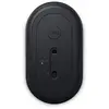 Souris - DELL - MS355 - Sans fil - Silencieuse - Optique