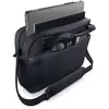 Dell Cc5624S 39.6 Cm (15.6") (15.60", Vallon), Sac pour notebook, Noir