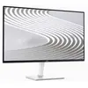 Dell Écran S2425hs 24´´ Full Hd Ips Led