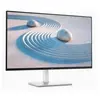 Écran PC - DELL - S2725DS - 27 pouces - Résolution 2560 x 1440 - Temps de réponse 4 ms - IPS