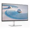 Dell Écran S2725hs 27´´ Full Hd Ips Led