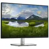 Dell Écran P2425 24´´ Full Hd Ips Led