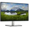 Monitor Dell P2225H 21,5" Full HD 100 Hz