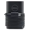 DELL 2PX0N netvoeding & inverter Binnen 100 W Zwart