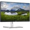 - Dell - Dell P2424HT - écran LED - Full HD (1080p) - 24"