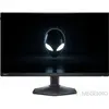 Dell Alienware AW2524HF - Full HD IPS Gaming monitor - 500hz - 24.5 Inch