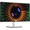 Dell Écran Ultrasharp U2424h 24´´ 4k Ips Led