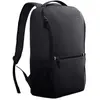 Dell Sac à Dos Pour Ordinateur Portable Ecoloop Urban 14-16´´