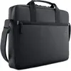 Dell Sacoche Pour Ordinateur Portable Cc3624 Ecoloop Essential 14-16´´