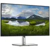Dell 27 Monitor - P2725H