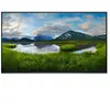 Dell 27 Monitor - P2725H without stand