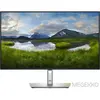 Dell 27 USB-C Hub Monitor - P2725HE