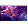 Dell 24 Monitor - P2425H without stand