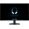 Dell Alienware 27 AW2725QF (27", 3840 x 2160 pixels), Moniteur, Noir