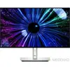 Dell Écran Ultrasharp U2424he 24´´ 4k Ips Led 120hz