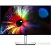 Dell Écran Ultrasharp U2724d 27´´ Qhd Ips Led 120hz