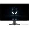 Alienware AW2725DF - QHD OLED Gaming Monitor - 360hz - 27 inch