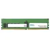 Dell - DDR5 - module - 16 Go - DIMM 288 broches - 2800 MHz - mémoire e...