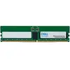 Dell Dell - DDR5 - module - 32 Go - DIMM 288 broches - 2800 MHz - mémo...